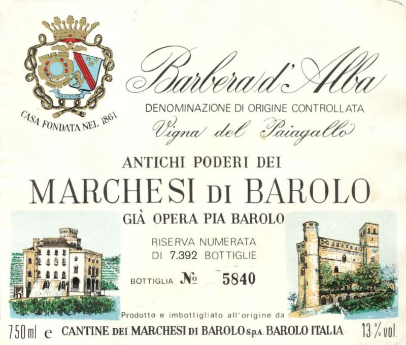 Barbera d'Alba_Marchesi_Paiagallo 1985.jpg